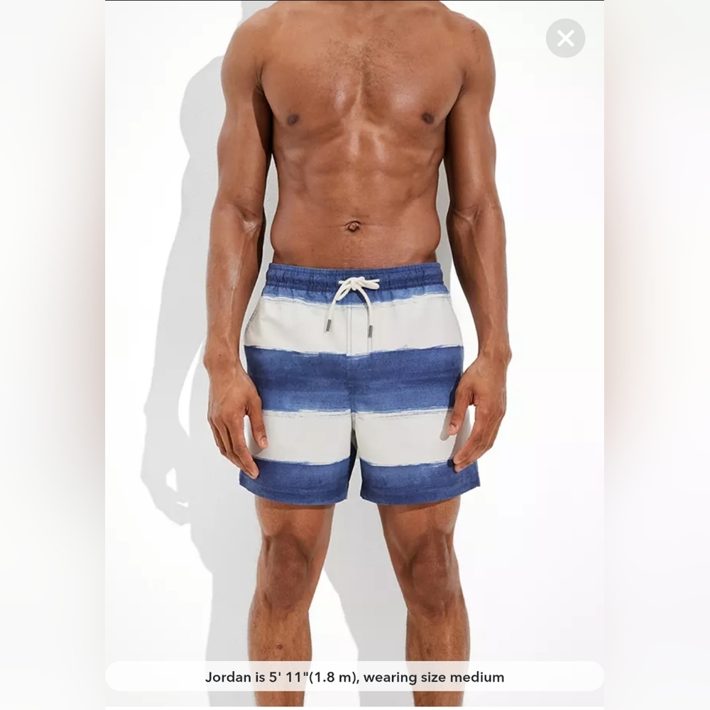 AE Above the Knee Trunk